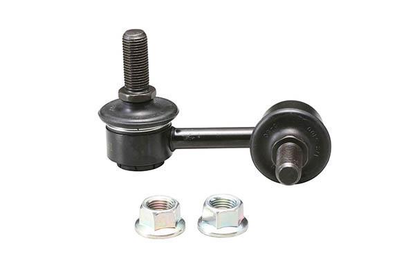 Biellette de barre stabilisatrice (Biellette antiroulis) AISIN ref. JRSHO-026